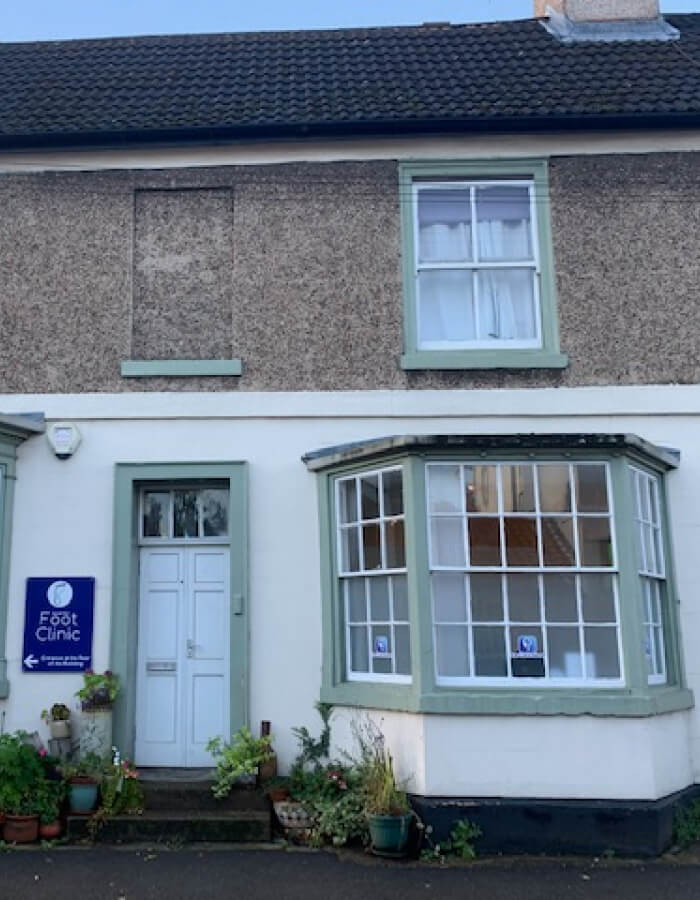 Ear Care Nurse Ear Wax Removal Clinic In Doncaster